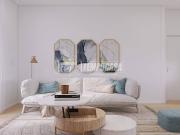 Appartamento in vendita a Trofarello TO