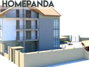 Appartamento in vendita a Trofarello TO