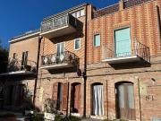 Appartamento in vendita a Troia FG