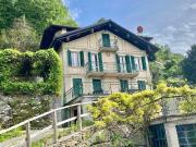 Appartamento in vendita a Tronzano Lago Maggiore VA