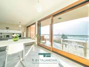 Appartamento in vendita a Tronzano Lago Maggiore VA