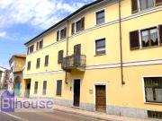 Appartamento in vendita a Tronzano Vercellese VC