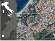 Appartamento in vendita a Tropea VV