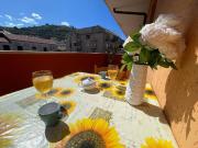 Appartamento in vendita a Tropea VV