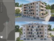 Appartamento in vendita a Tropea VV