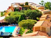 Appartamento in vendita a Tropea VV