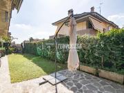 Appartamento in vendita a Truccazzano