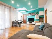 Appartamento in vendita a Truccazzano MI