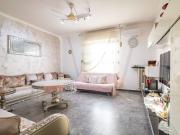 Appartamento in vendita a Truccazzano MI