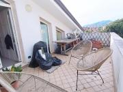 Appartamento in vendita a Turano Massa 110 mq Rif: 1277902