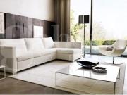 Appartamento in vendita a Turate