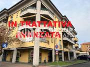 Appartamento in vendita a Turate