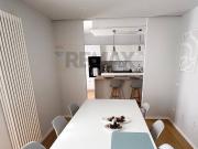 Appartamento in vendita a Turate