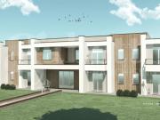 Appartamento in vendita a Turate