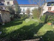 Appartamento in vendita a Turate CO