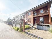 Appartamento in vendita a Turate CO Appartamento in vendita a Turate CO