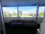 Appartamento in vendita a Turate CO