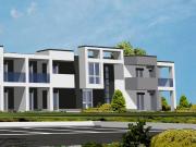 Appartamento in vendita a Turate CO