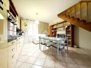 Appartamento in vendita a Turate CO