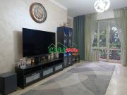 Appartamento in vendita a Turate CO