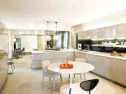 Appartamento in vendita a Turate CO Appartamento in vendita a Turate CO