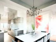 Attico / Mansarda in vendita a Turate CO