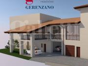 Appartamento in vendita a Turate CO