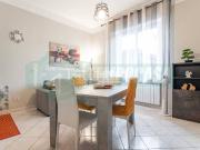 Appartamento in vendita a Turate CO