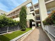Appartamento in vendita a Turate CO