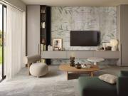 Appartamento in vendita a Turate CO