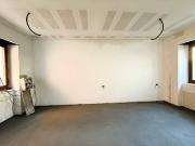 Attico / Mansarda in vendita a Turate CO