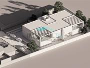 Appartamento in vendita a Turate CO