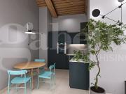 Appartamento in vendita a Turate CO