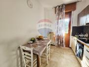 Appartamento in vendita a Turbigo