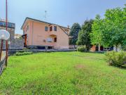 Appartamento in vendita a Turbigo