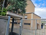 Appartamento in vendita a Turbigo MI