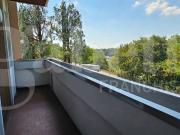 Appartamento in vendita a Turbigo MI