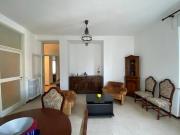 Appartamento in vendita a Turbigo MI