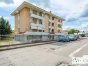 Appartamento in vendita a Turbigo MI