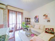 Appartamento in vendita a Turbigo MI