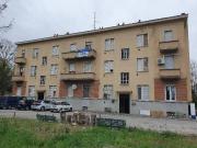 Appartamento in vendita a Turbigo MI