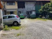 Appartamento in vendita a Turbigo MI