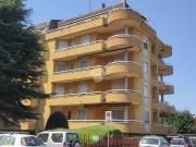 Appartamento in vendita a Turbigo MI