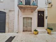 Appartamento in vendita a Turi