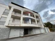Appartamento in vendita a Turrivalignani PE