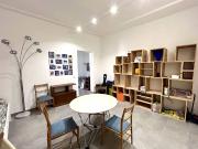 Appartamento in vendita a Tuscania VT