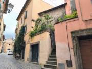 Appartamento in vendita a Tuscania VT