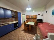 Appartamento in vendita a Tuscania VT