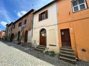 Appartamento in vendita a Tuscania VT