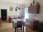 Appartamento in vendita a Tuscania VT